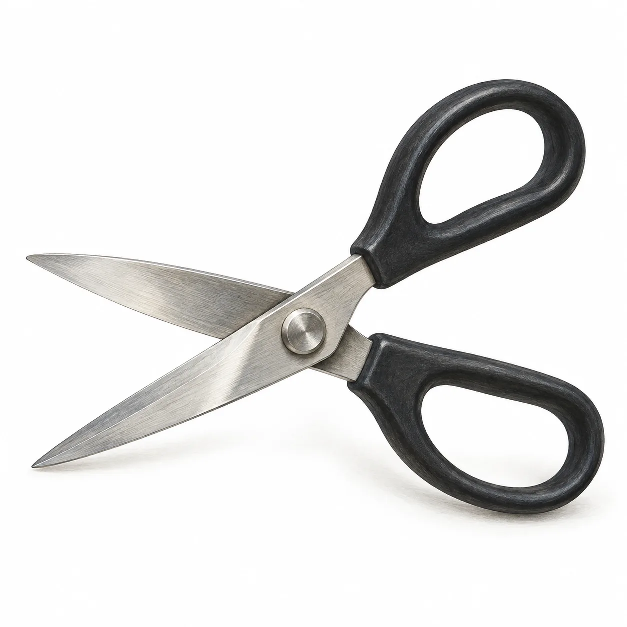 kitchen scissors