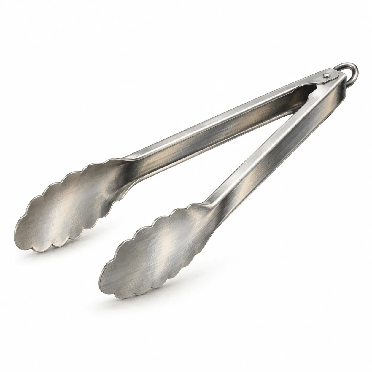 kitchen tongs