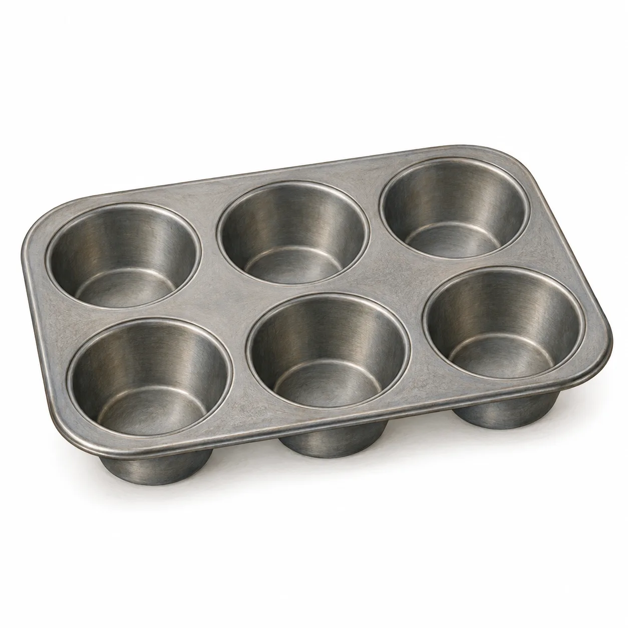 muffin tin