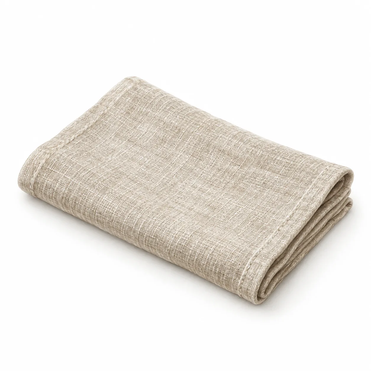 napkin