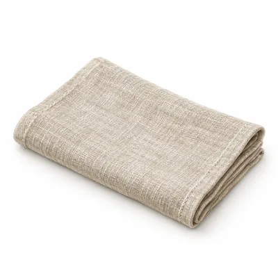 napkin