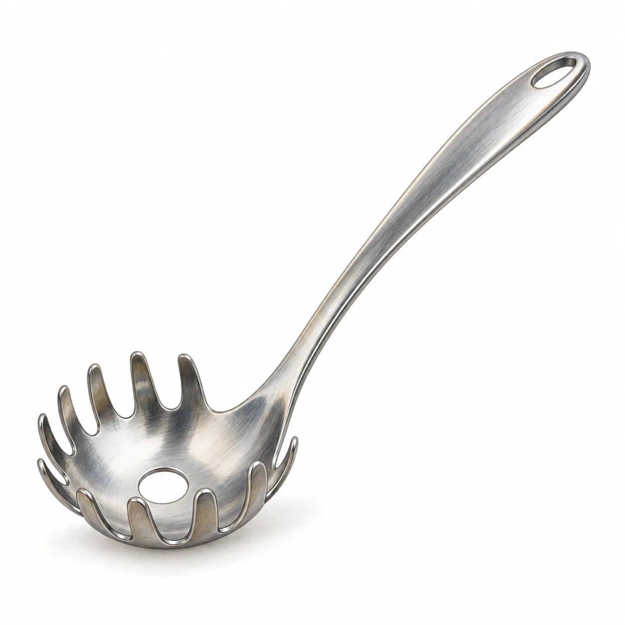 pasta server