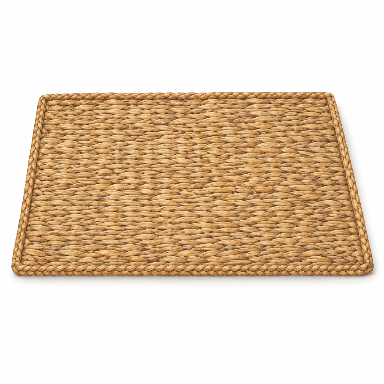 placemat