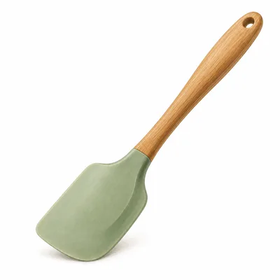 slikkepott