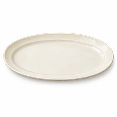 serving platter
