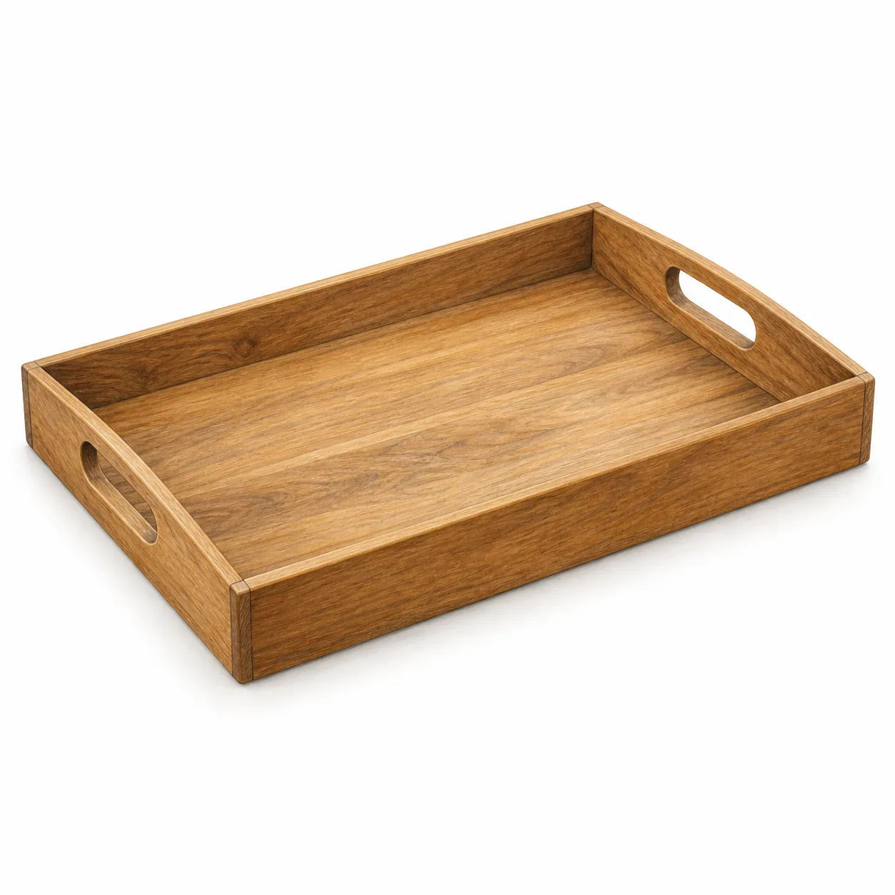 serving tray