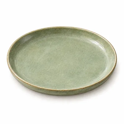 side plate