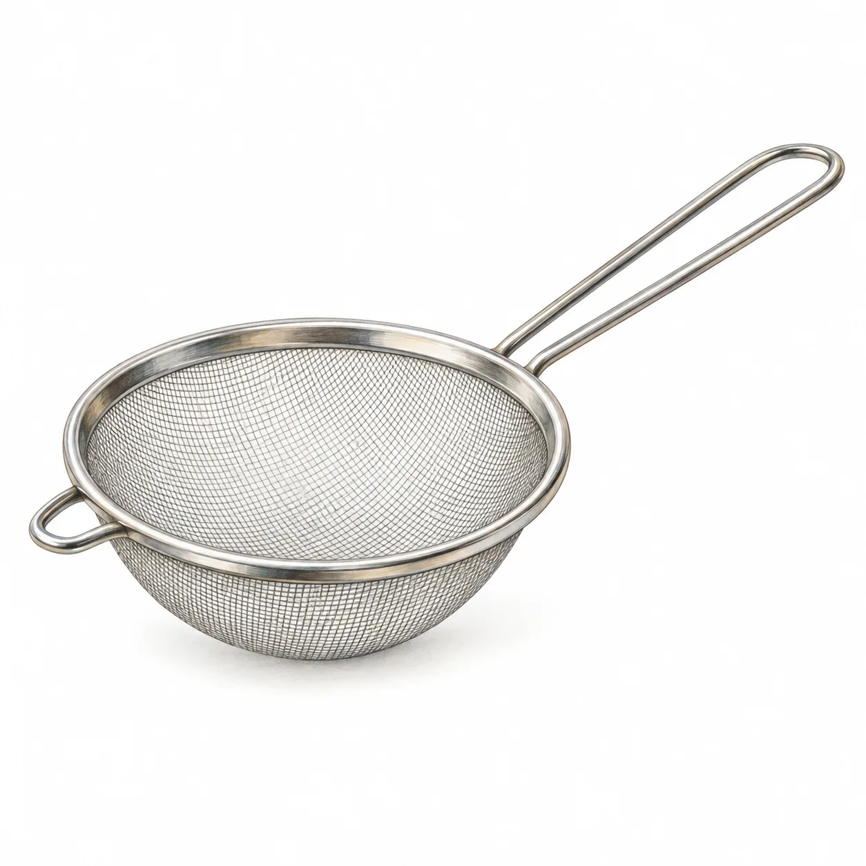 sieve
