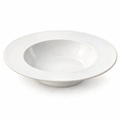 soup plate
