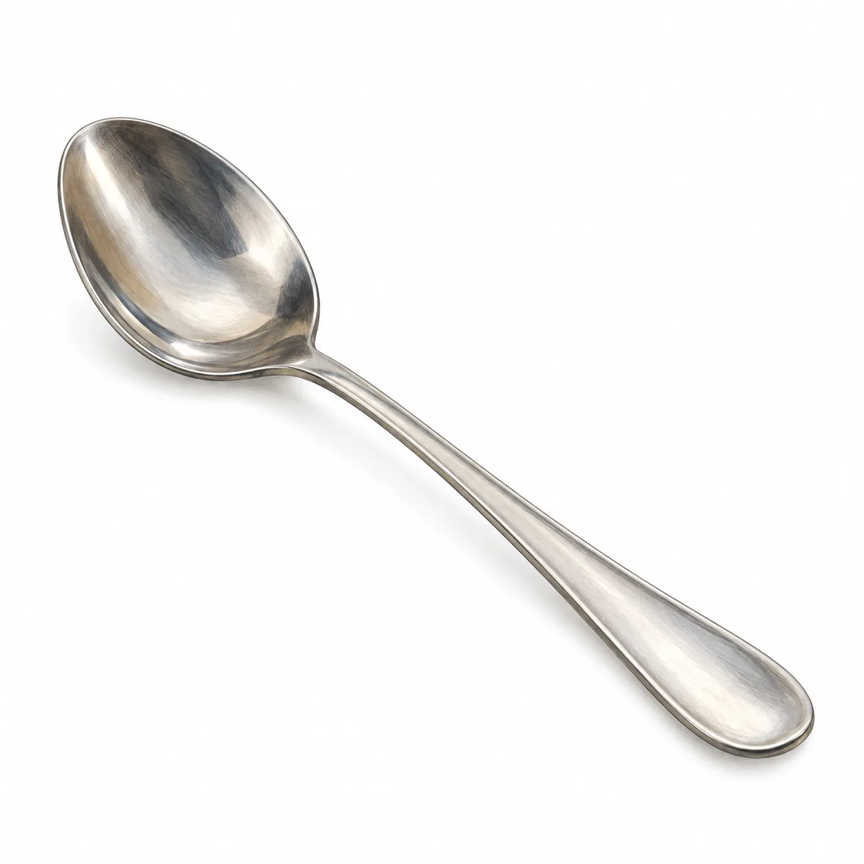 spoon