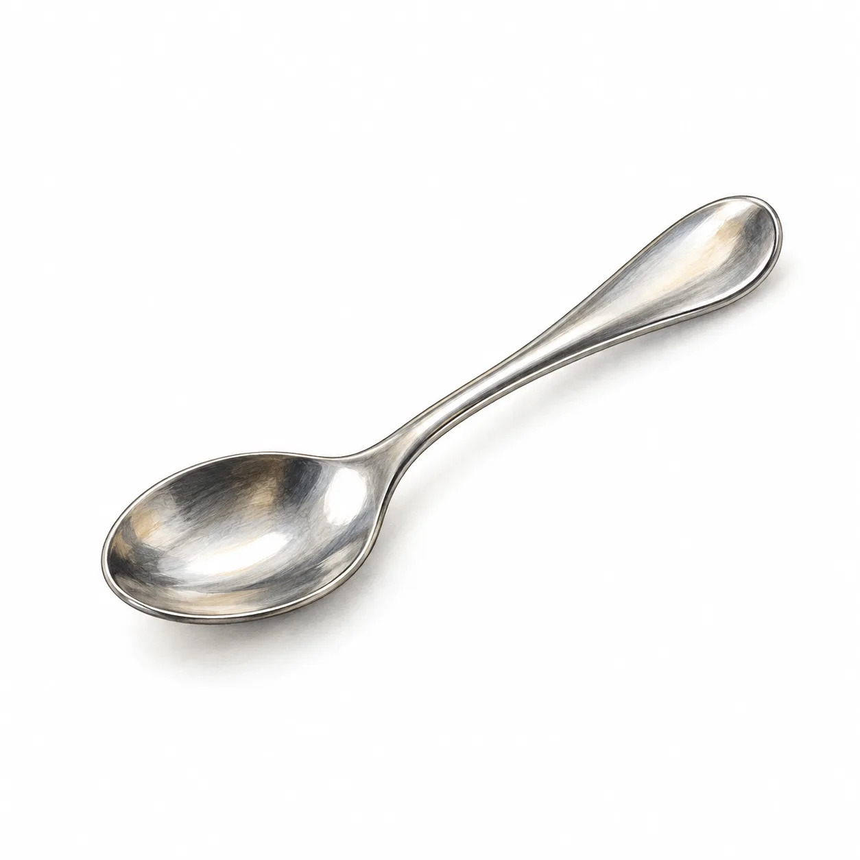 teaspoon