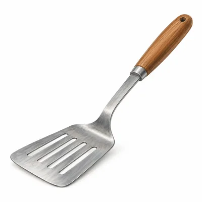 stekespade