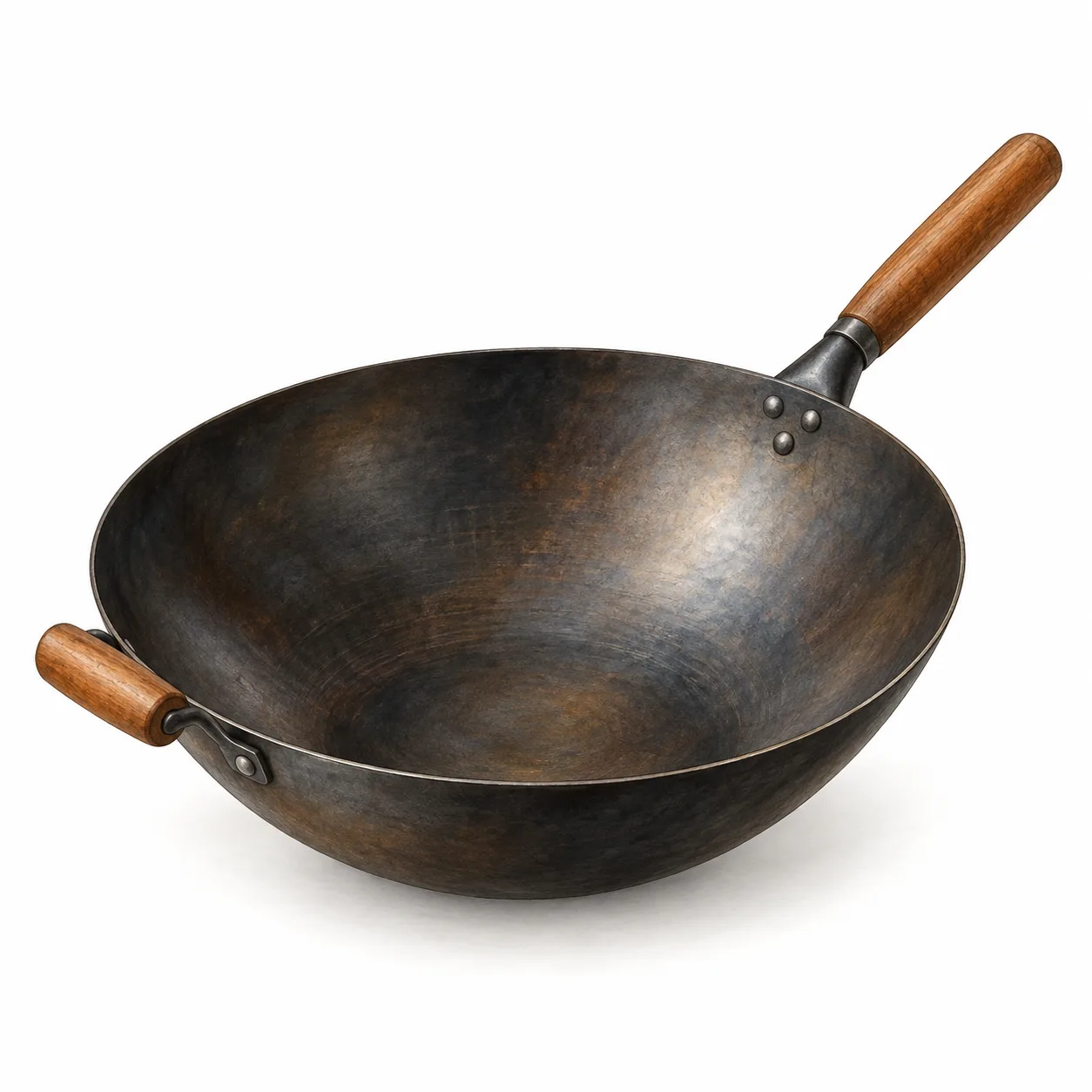 wok
