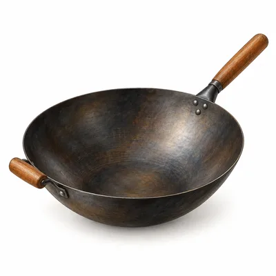 Wok