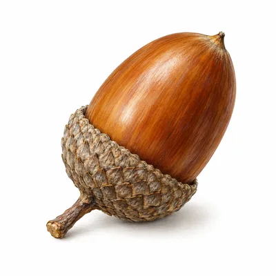 acorn