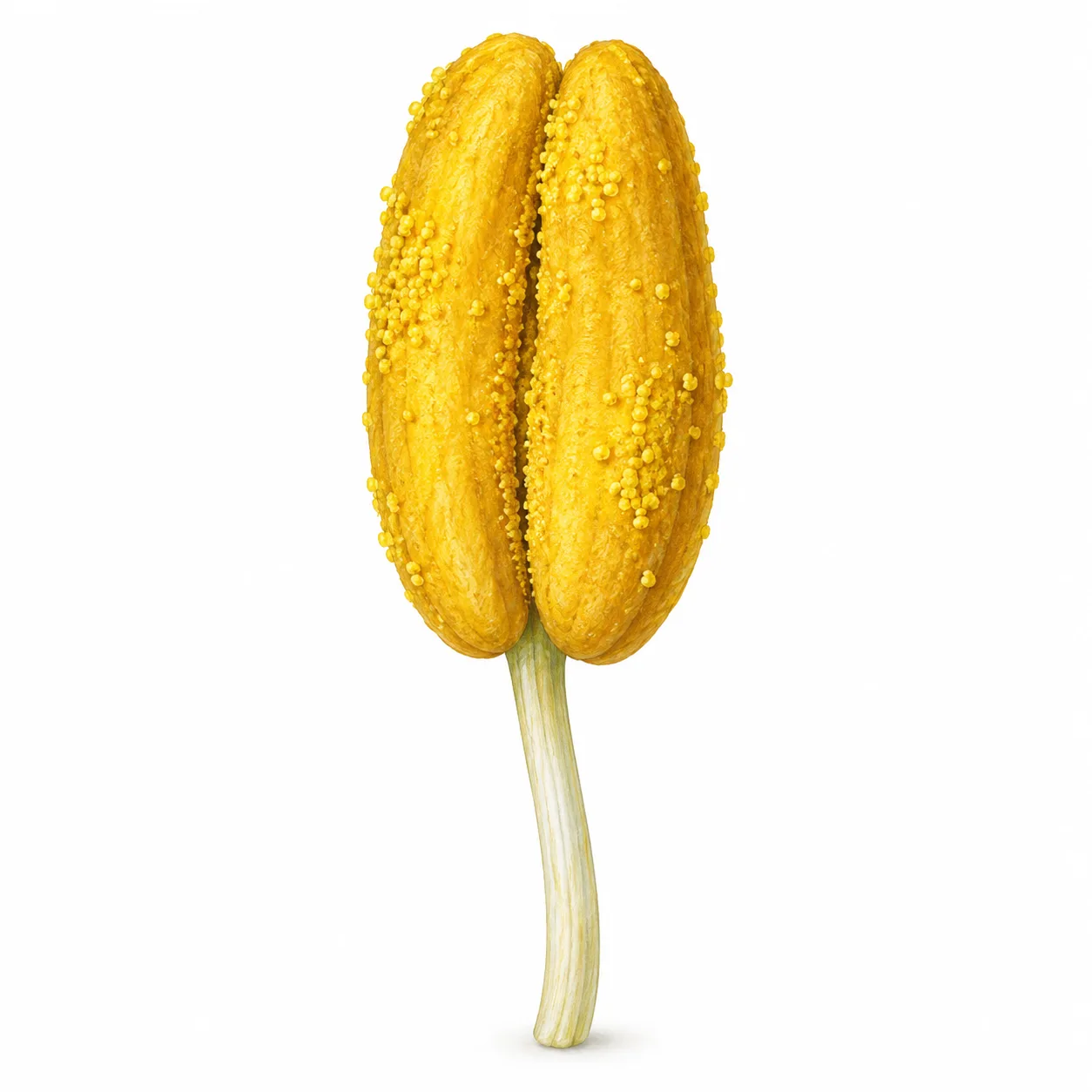 anthère