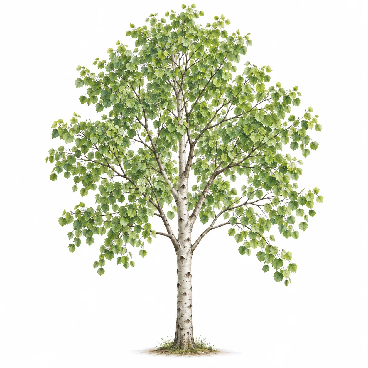 aspen