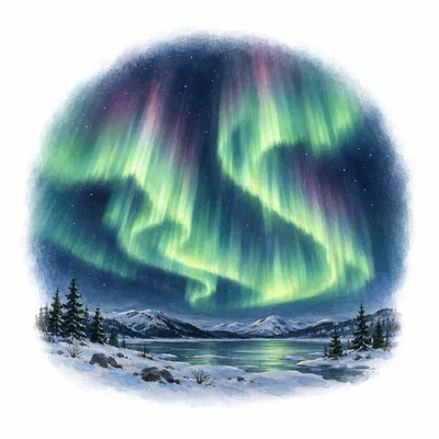 aurora