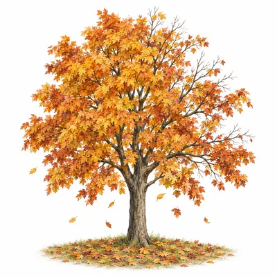 autumn
