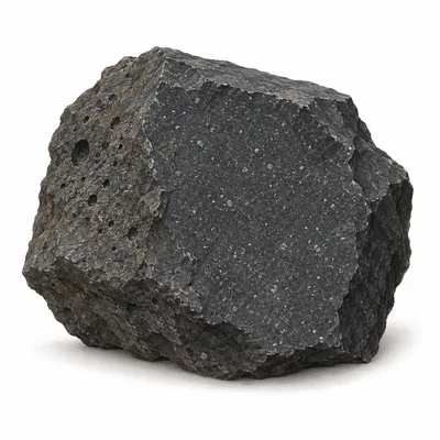 basalt