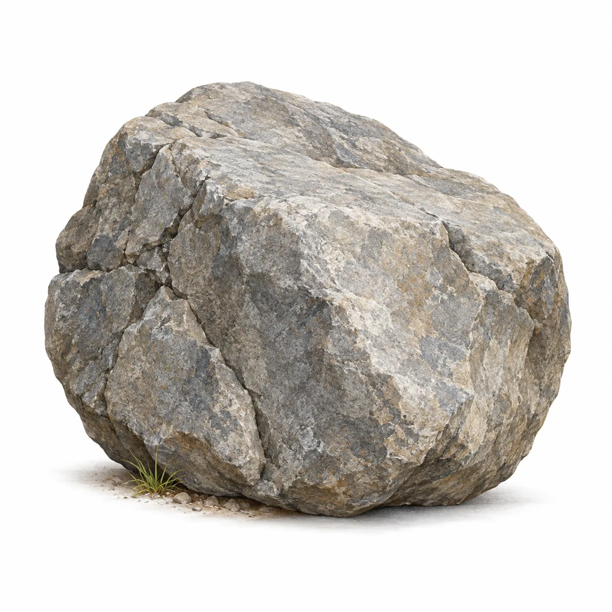 roca