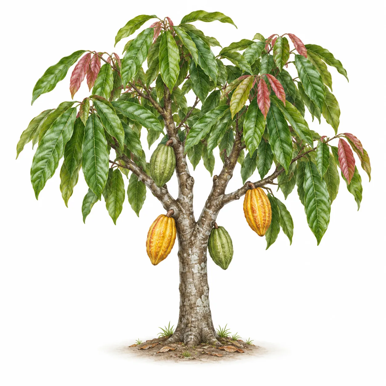 kakaotre