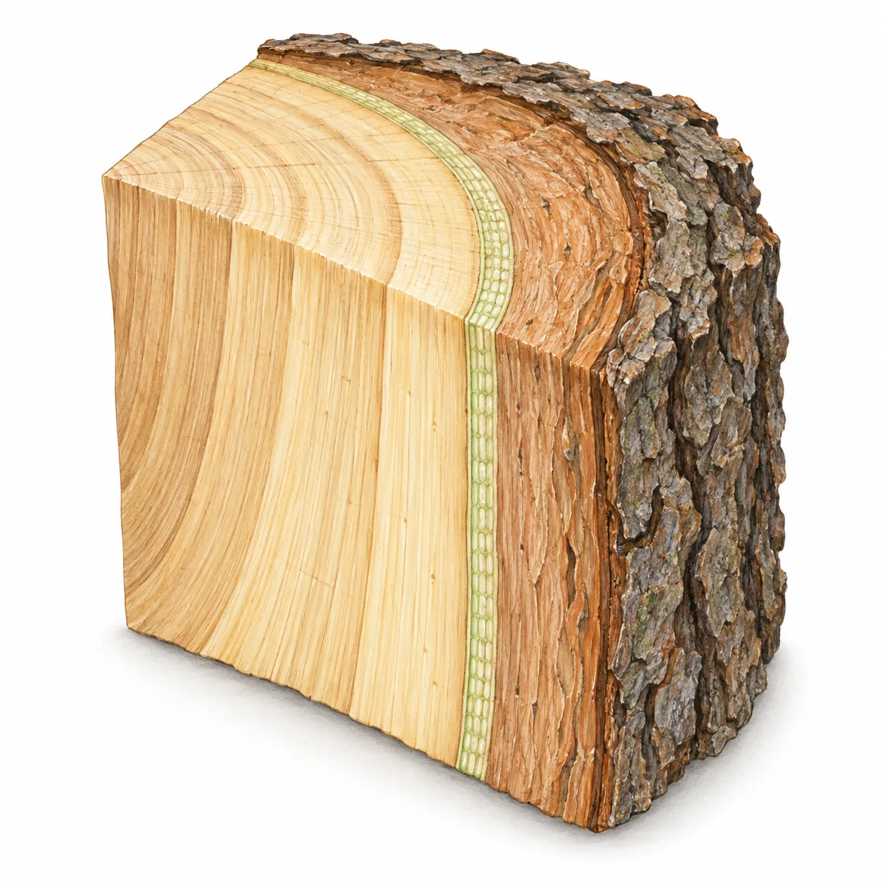 Kambium
