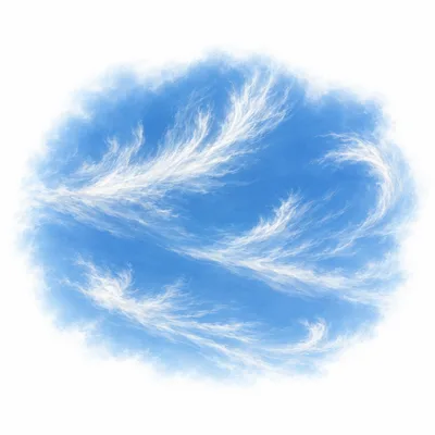 cirrus cloud