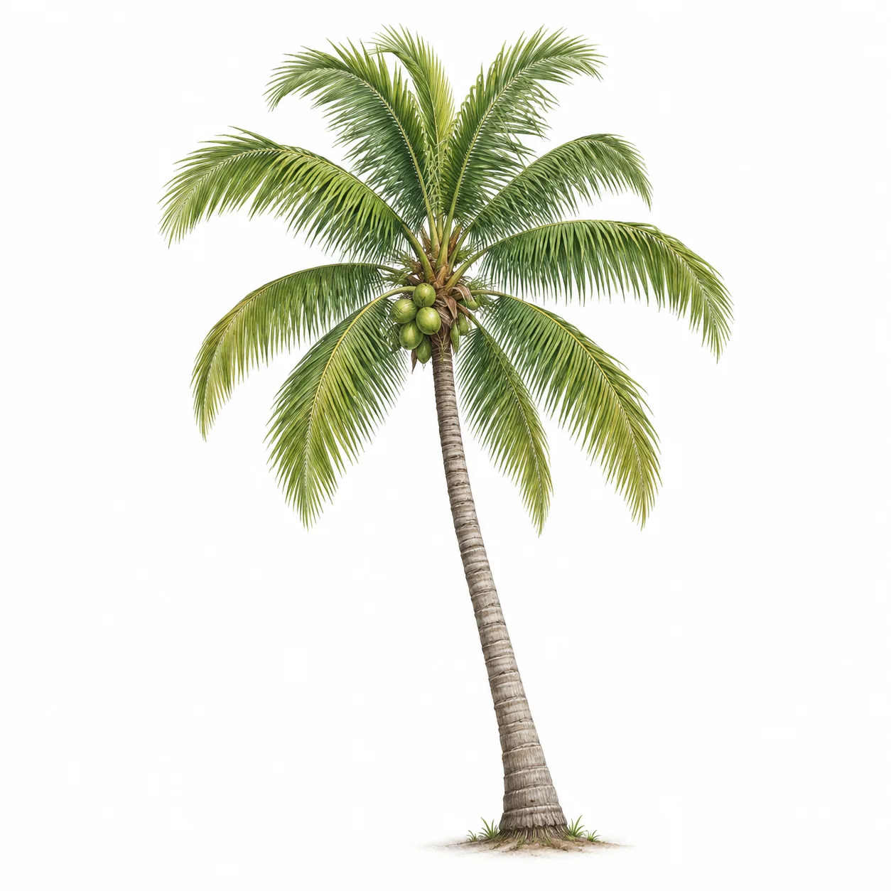 Palme