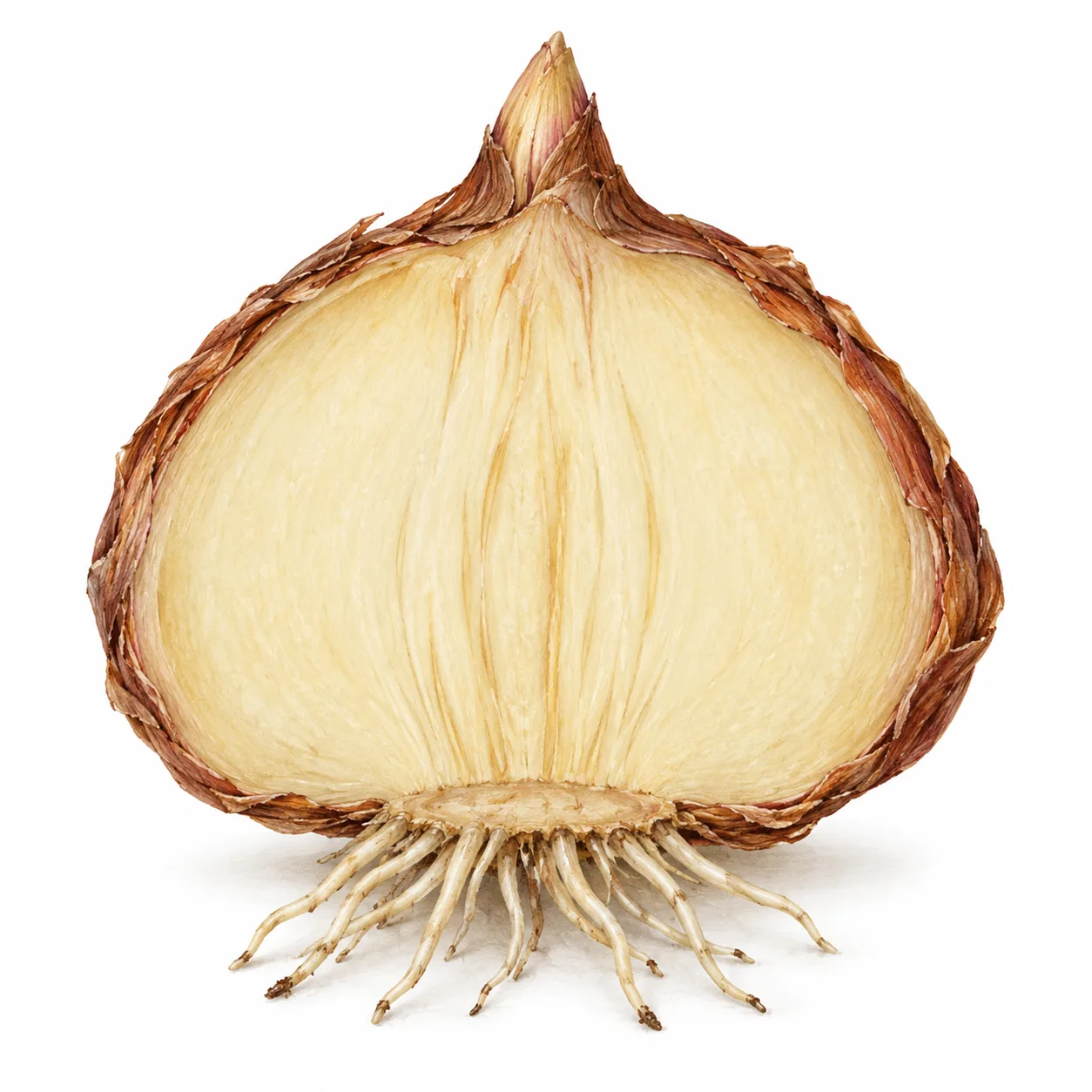 Knolle
