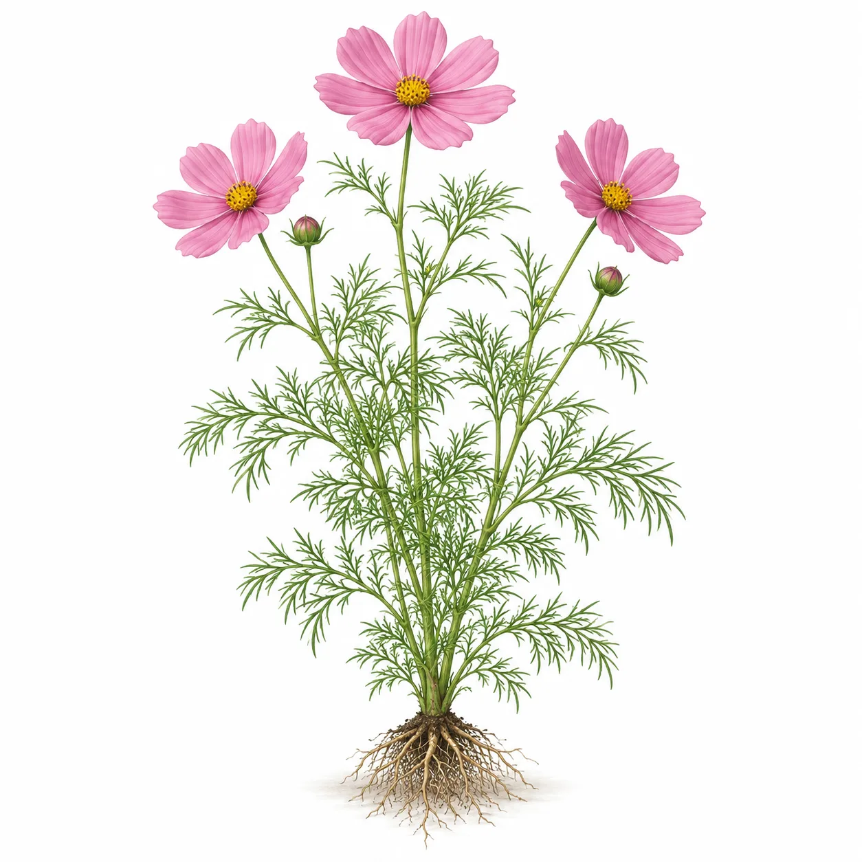 cosmos