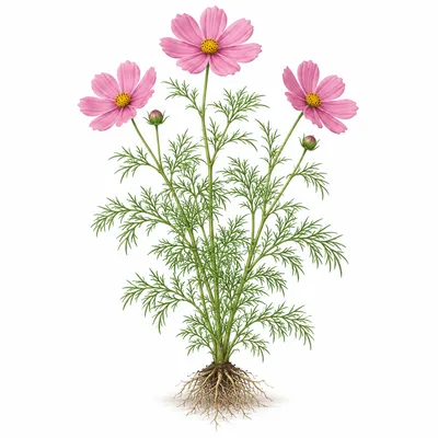 cosmos