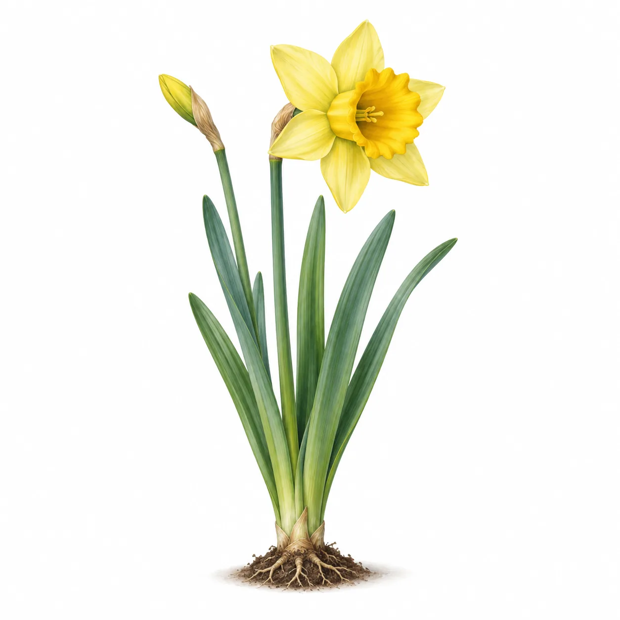 narciso