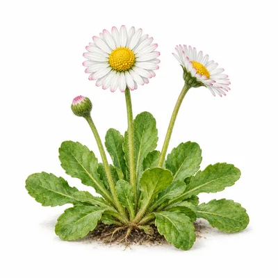 daisy