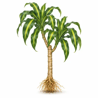 dracaena