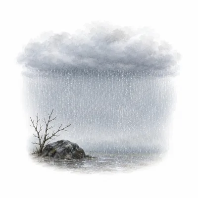 drizzle