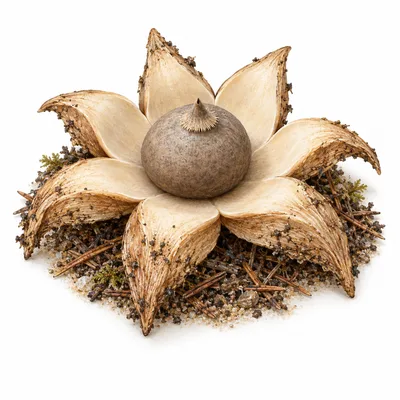 earthstar