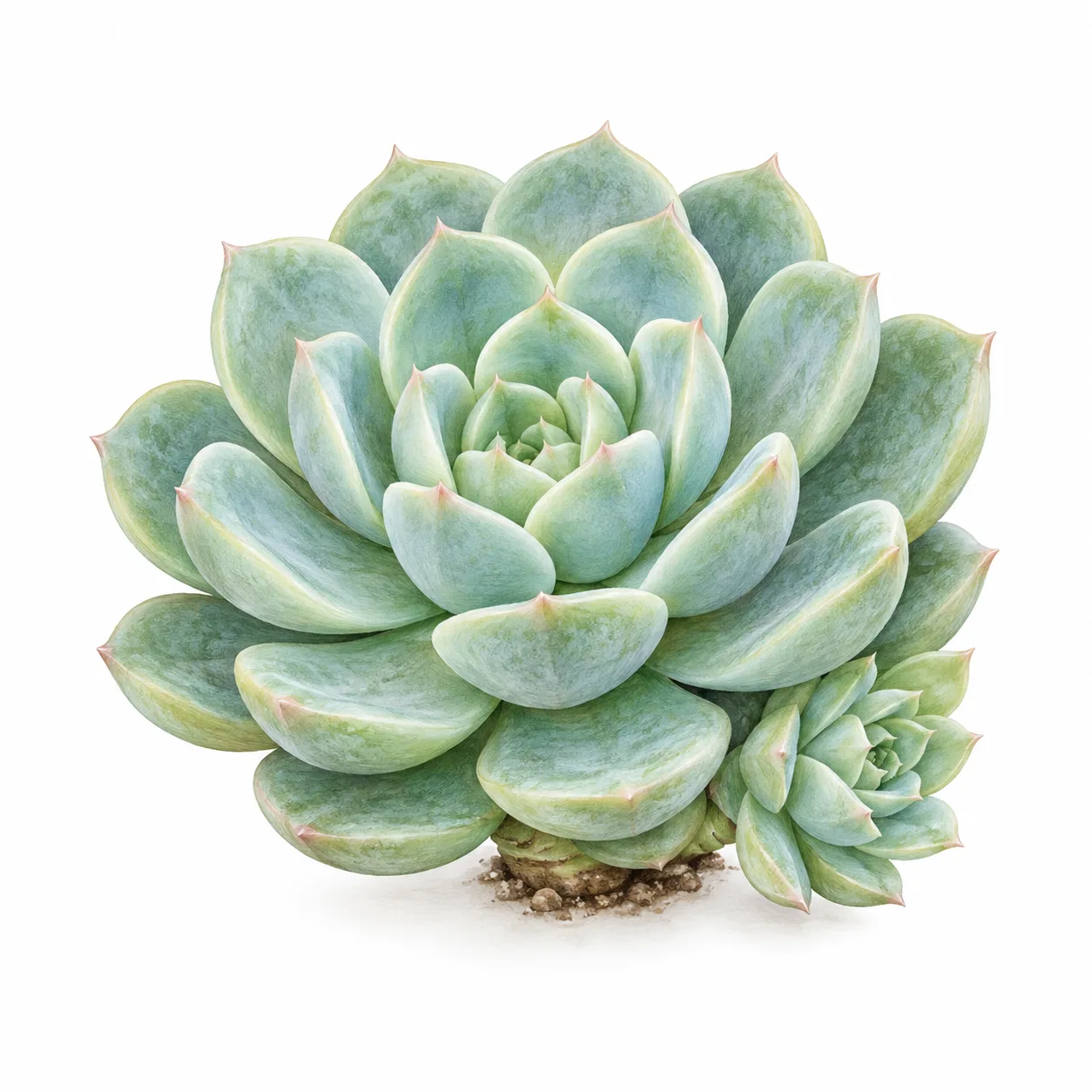 succulent