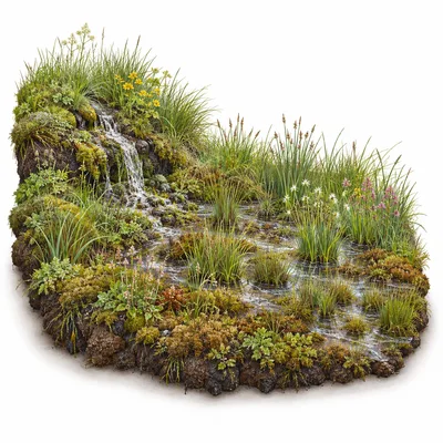 fen