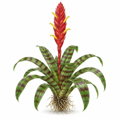 vriesea