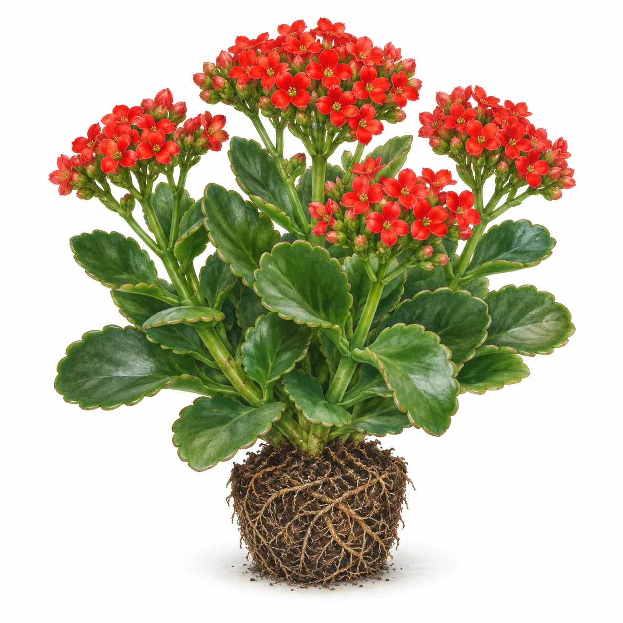 florist's kalanchoe