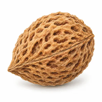 fruit stone