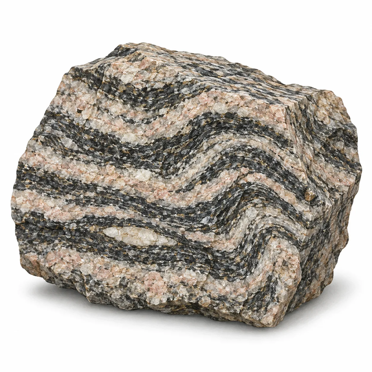 gneiss