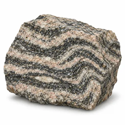 gneiss