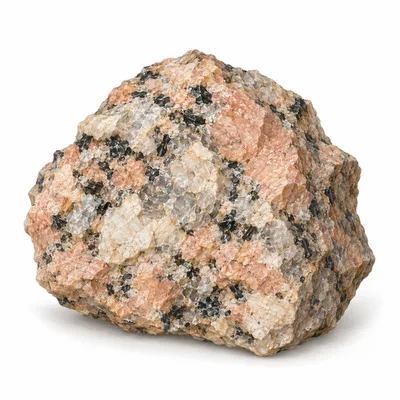 rock