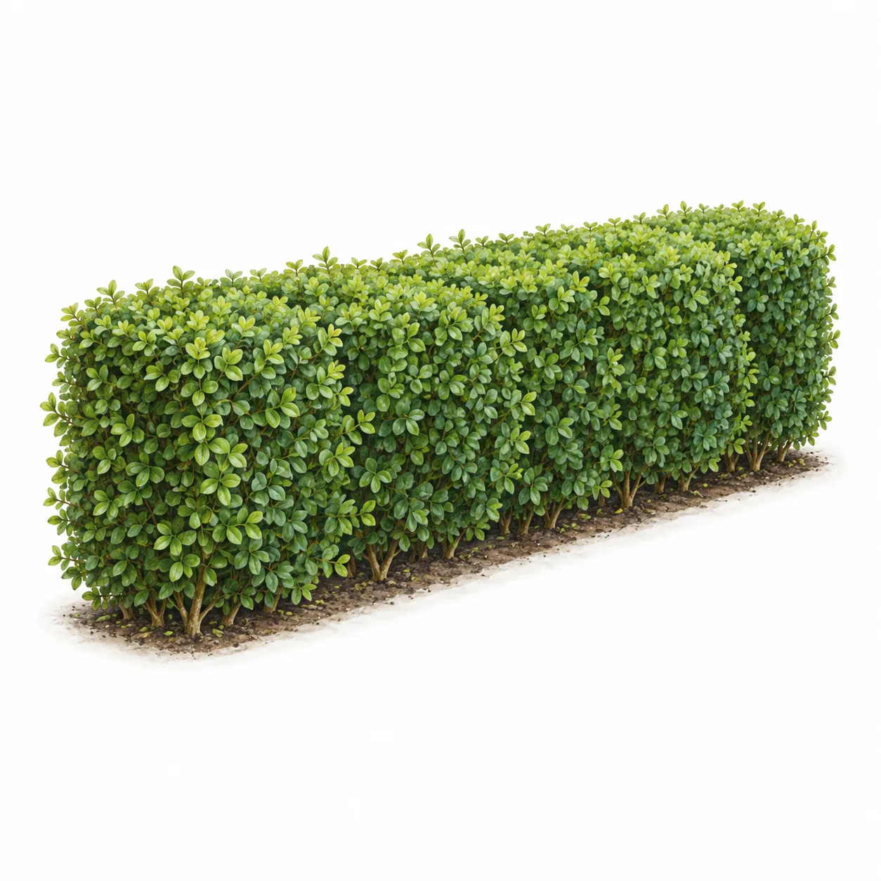 Hecke