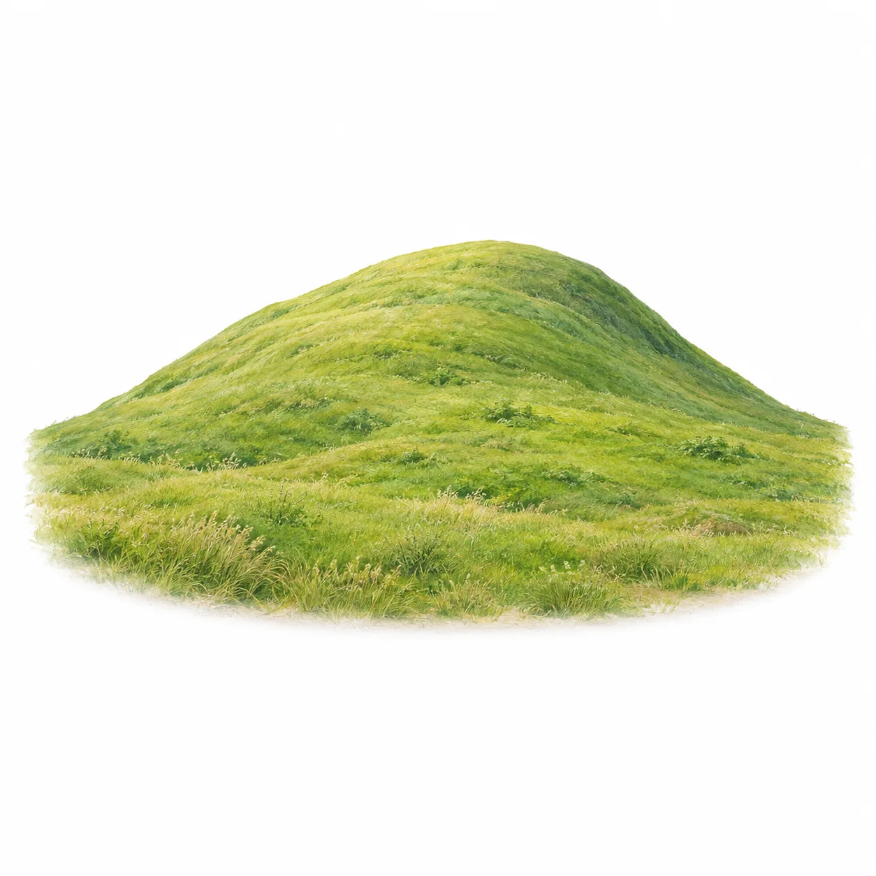 colline