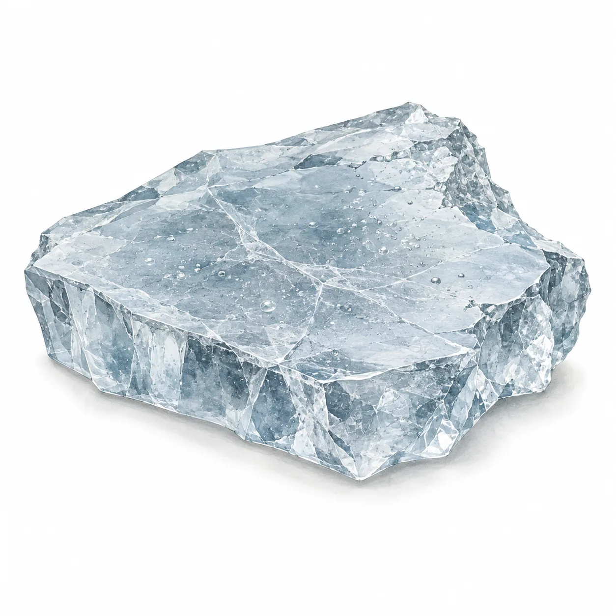 hielo