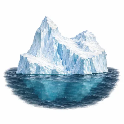 氷山