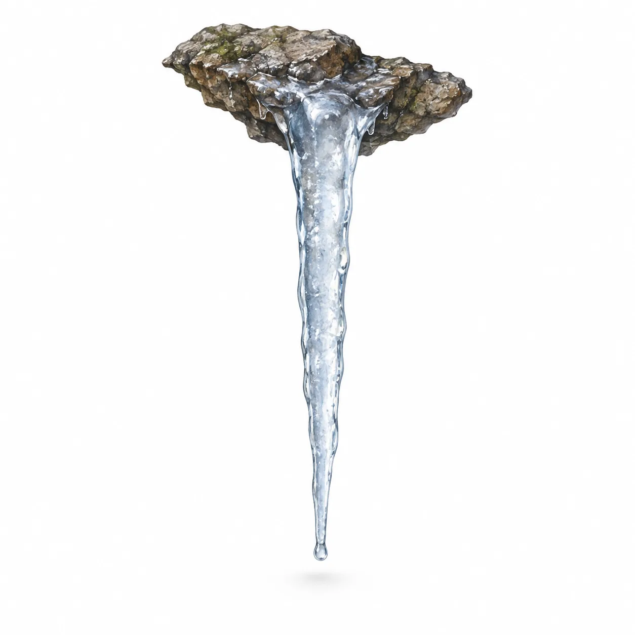 icicle